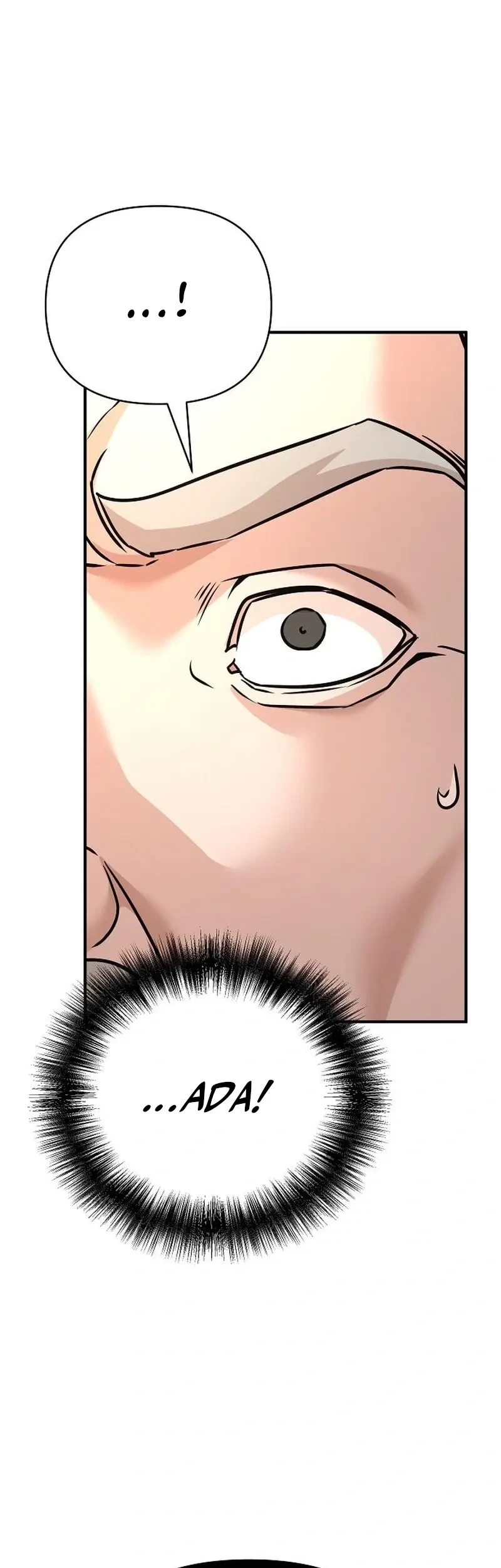 The Mysterious World’s Greatest Martial Artist Little Prince Chapter 95 Gambar 6