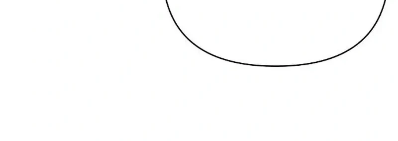 The Mysterious World’s Greatest Martial Artist Little Prince Chapter 95 Gambar 16