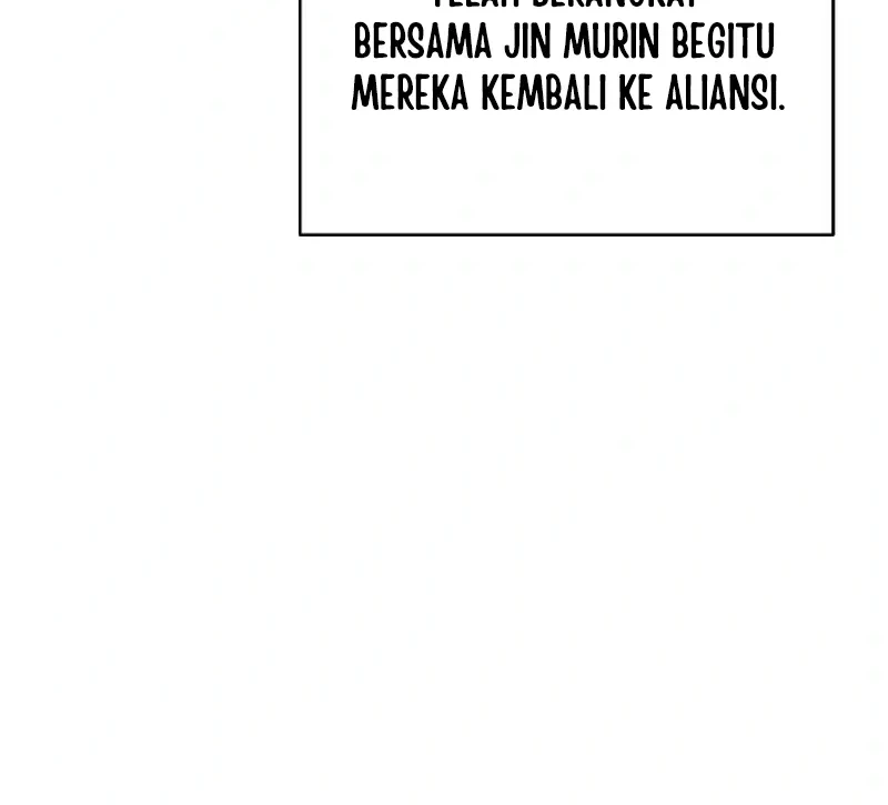 The Mysterious World’s Greatest Martial Artist Little Prince Chapter 95 Gambar 23