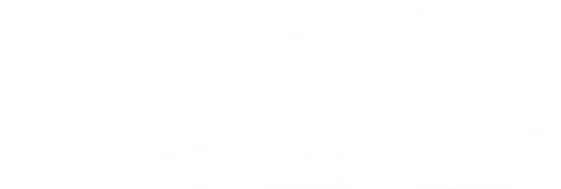 The Mysterious World’s Greatest Martial Artist Little Prince Chapter 95 Gambar 30