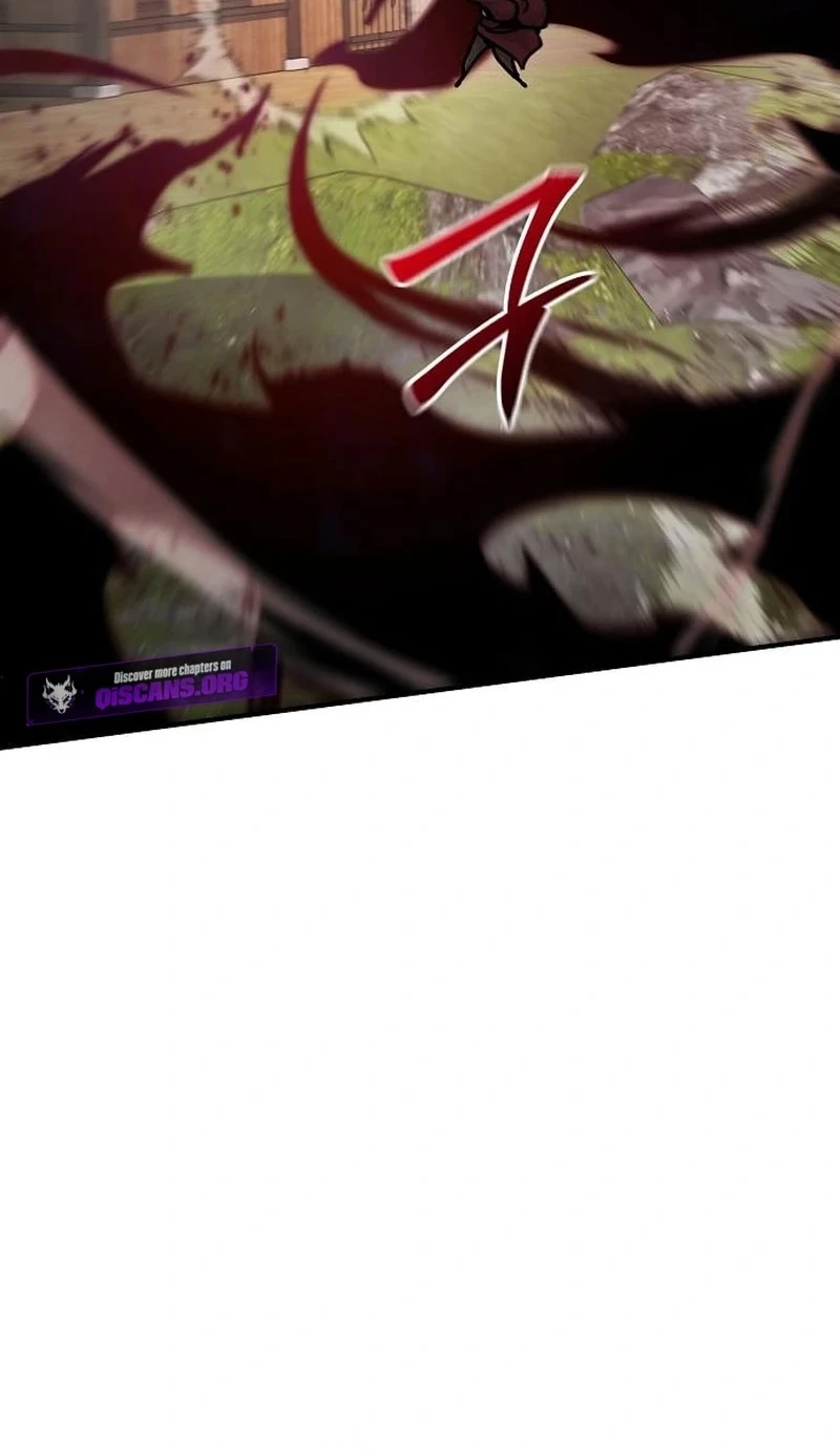 The Mysterious World’s Greatest Martial Artist Little Prince Chapter 96 Gambar 52