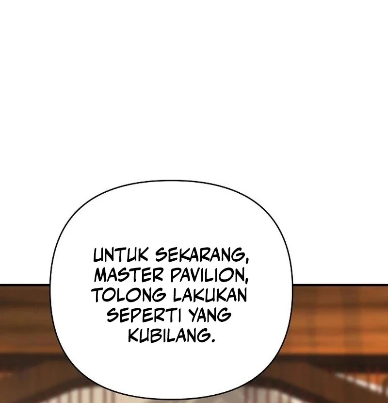 The Mysterious World’s Greatest Martial Artist Little Prince Chapter 96 Gambar 72