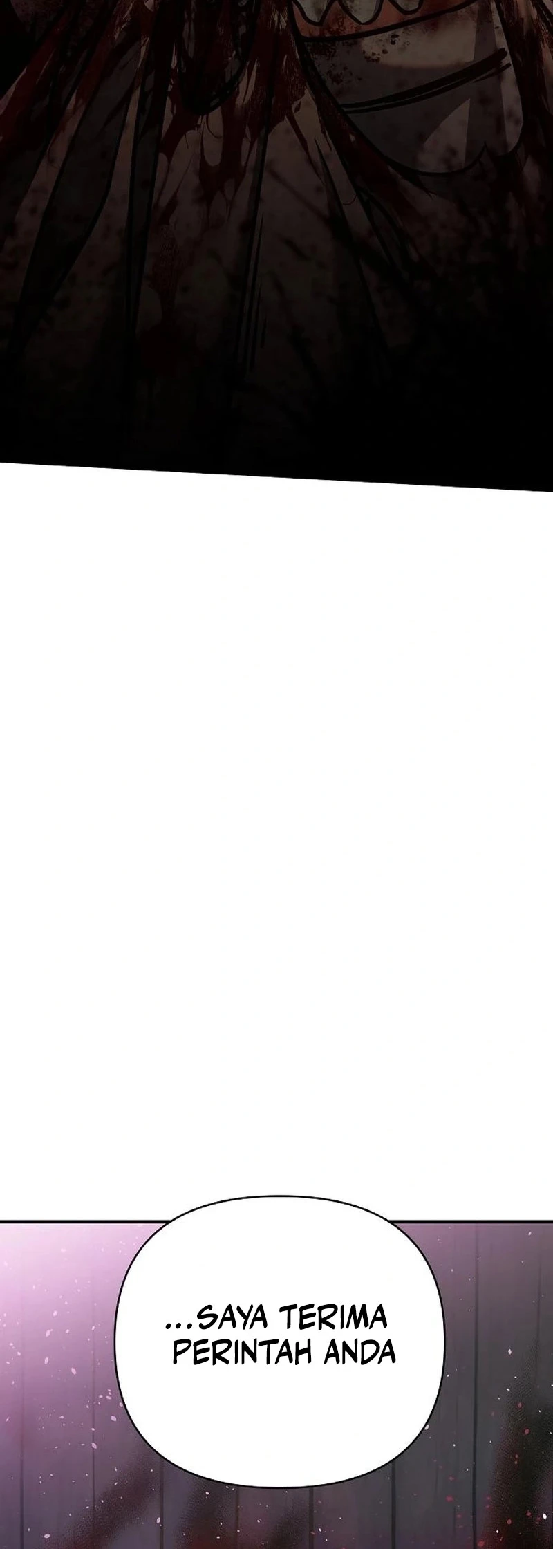 The Mysterious World’s Greatest Martial Artist Little Prince Chapter 96 Gambar 4