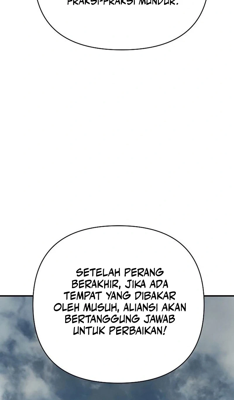 The Mysterious World’s Greatest Martial Artist Little Prince Chapter 96 Gambar 88