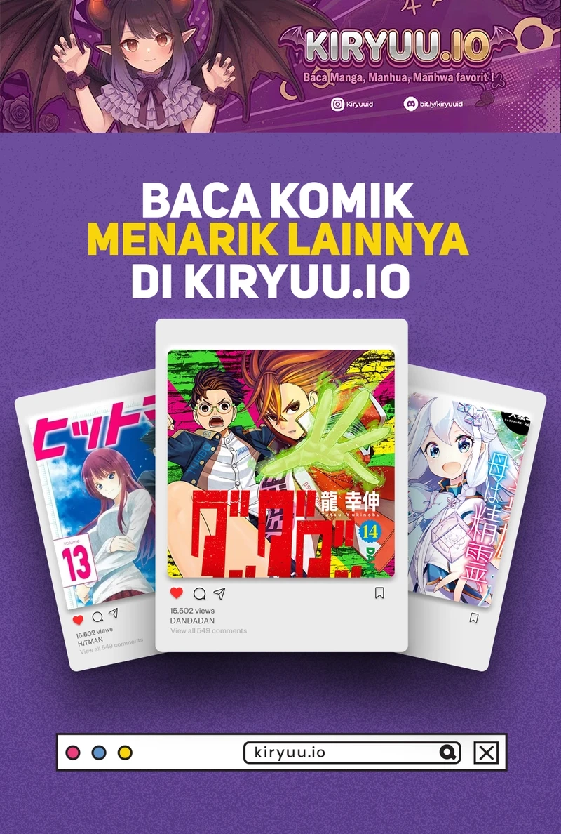 The Mysterious World’s Greatest Martial Artist Little Prince Chapter 96 Gambar 90