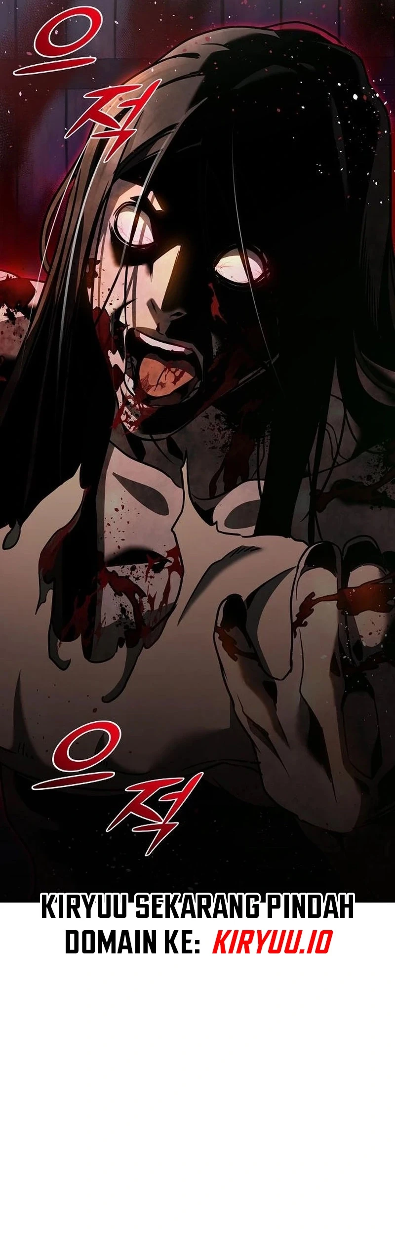 The Mysterious World’s Greatest Martial Artist Little Prince Chapter 96 Gambar 5