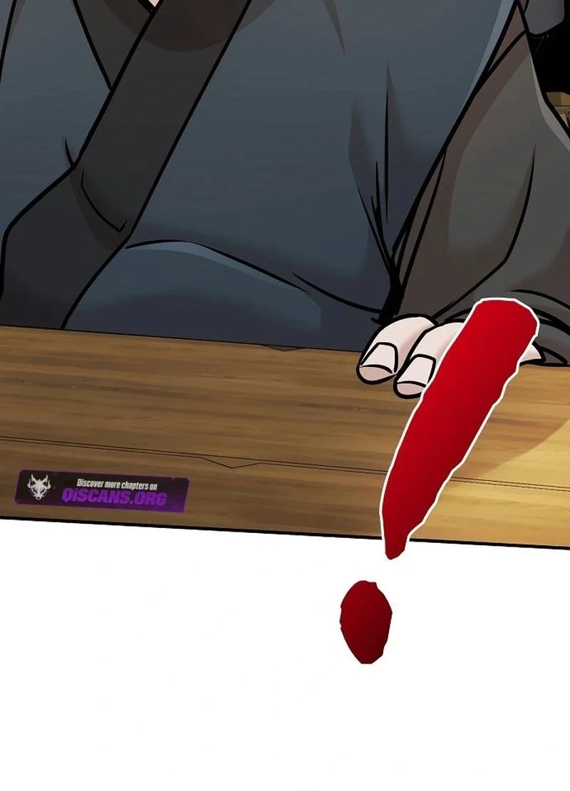 The Mysterious World’s Greatest Martial Artist Little Prince Chapter 96 Gambar 12