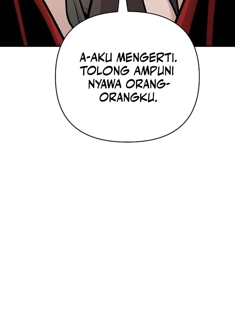 The Mysterious World’s Greatest Martial Artist Little Prince Chapter 96 Gambar 16