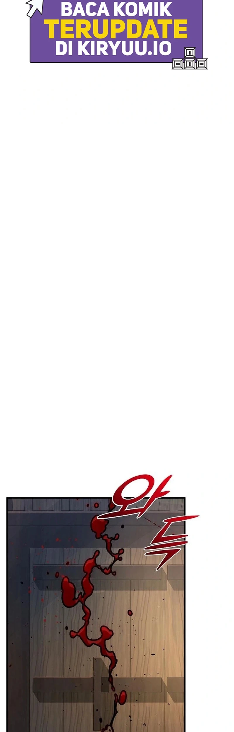 The Mysterious World’s Greatest Martial Artist Little Prince Chapter 96 Gambar 22