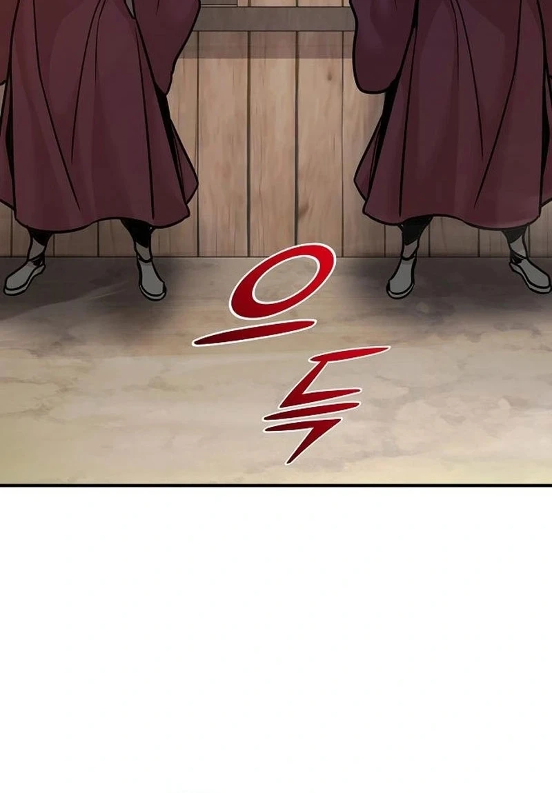 The Mysterious World’s Greatest Martial Artist Little Prince Chapter 96 Gambar 24