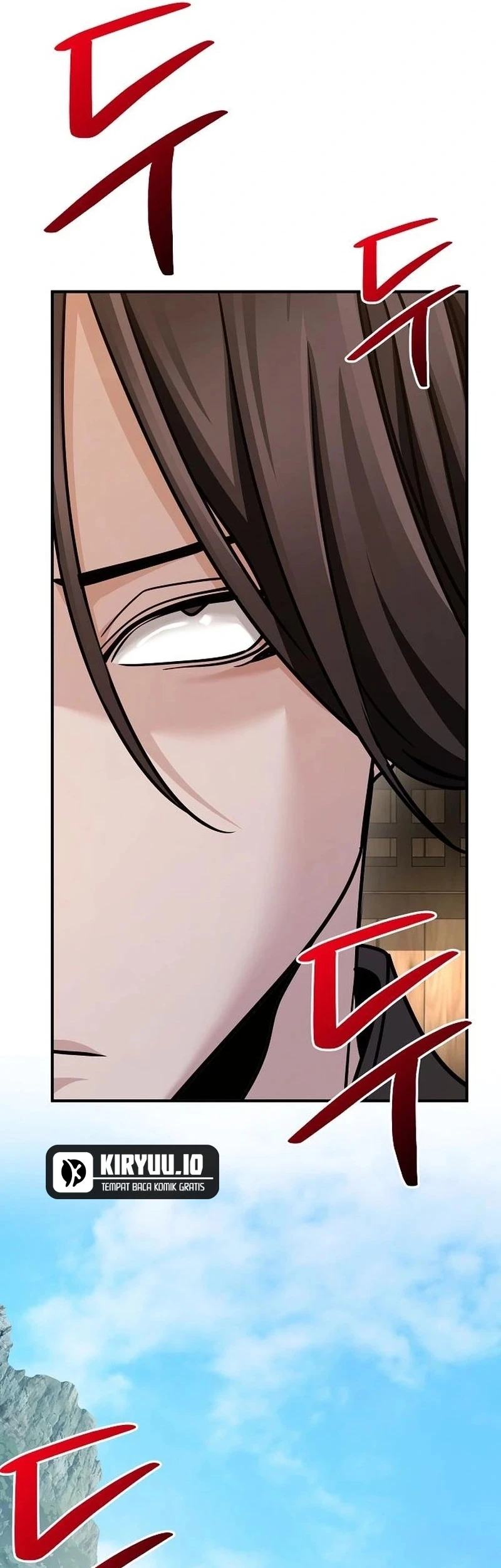 The Mysterious World’s Greatest Martial Artist Little Prince Chapter 96 Gambar 25