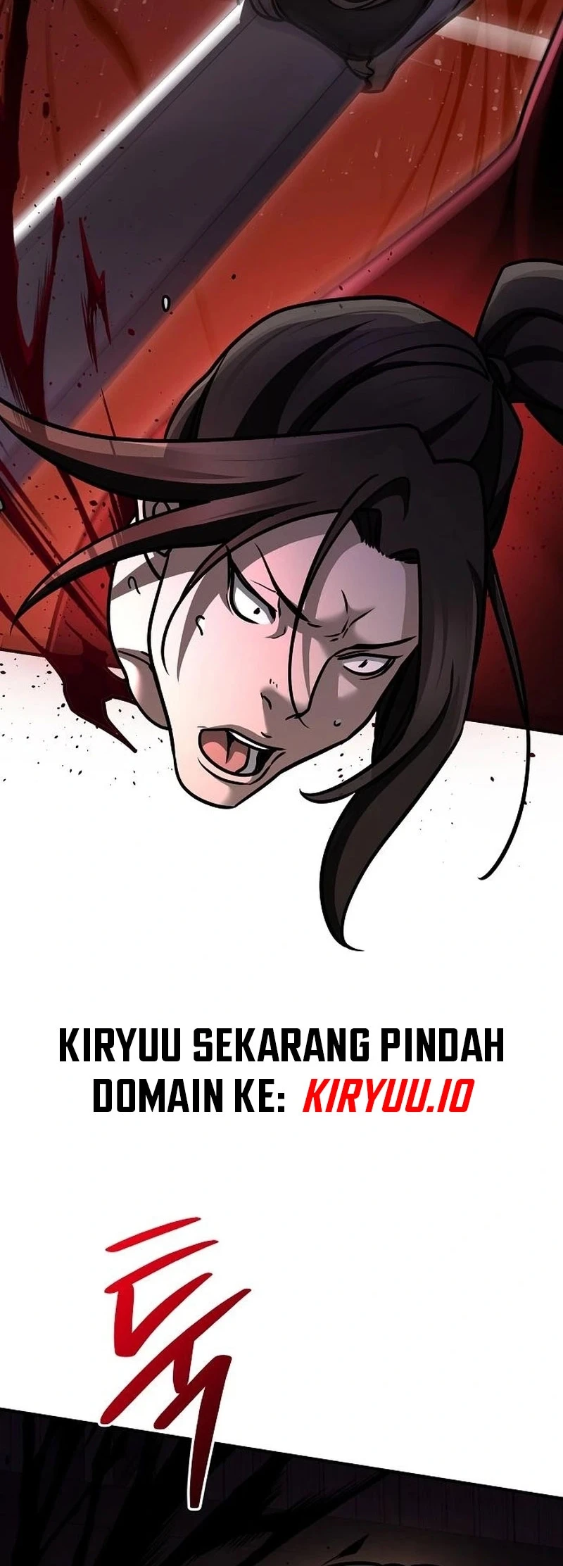 The Mysterious World’s Greatest Martial Artist Little Prince Chapter 96 Gambar 36