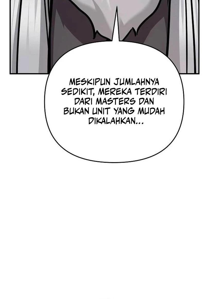 The Mysterious World’s Greatest Martial Artist Little Prince Chapter 97 Gambar 43