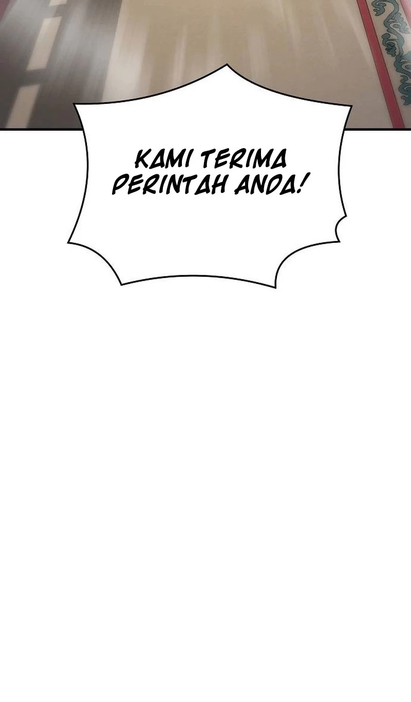 The Mysterious World’s Greatest Martial Artist Little Prince Chapter 97 Gambar 55