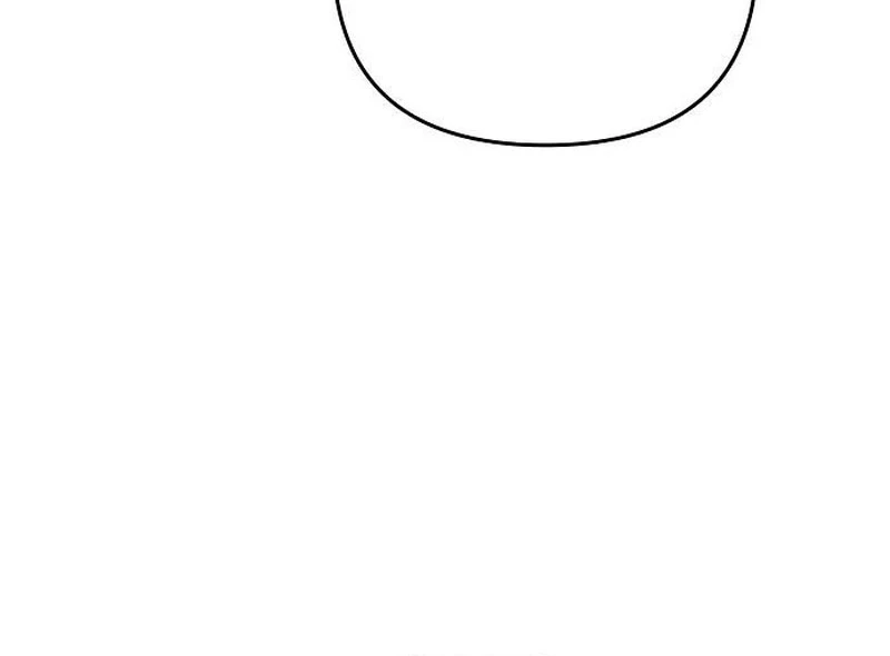 The Mysterious World’s Greatest Martial Artist Little Prince Chapter 97 Gambar 71