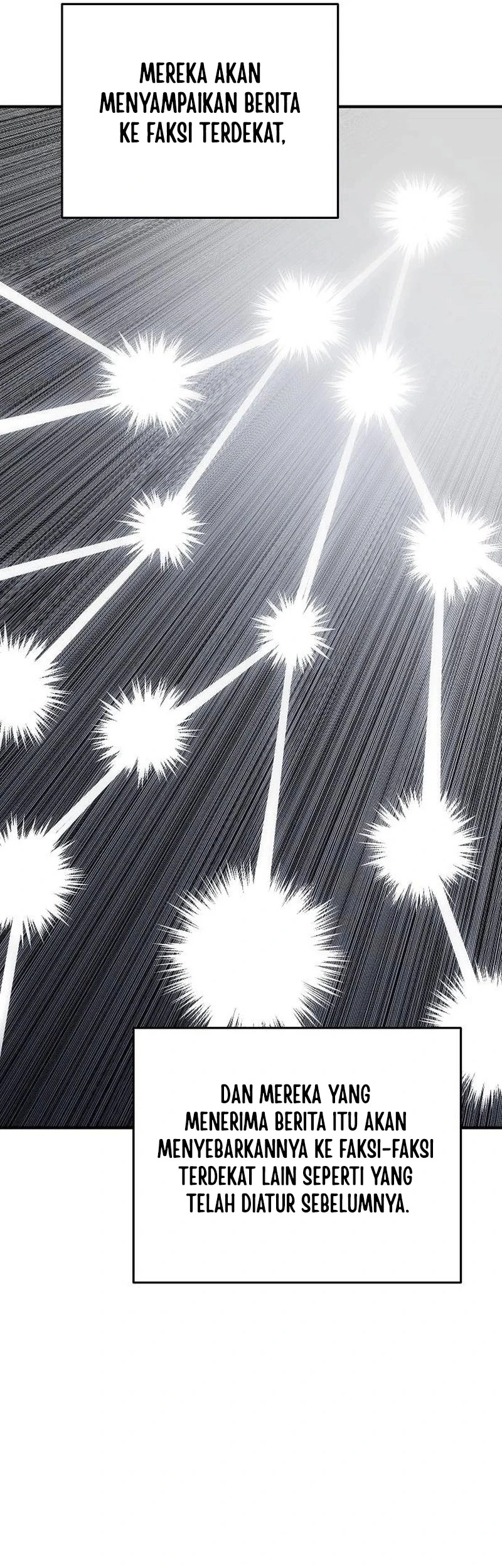 The Mysterious World’s Greatest Martial Artist Little Prince Chapter 97 Gambar 9