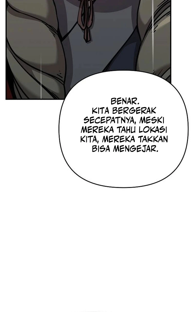 The Mysterious World’s Greatest Martial Artist Little Prince Chapter 97 Gambar 35