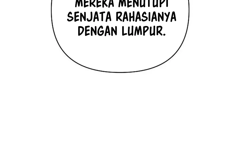 The Mysterious World’s Greatest Martial Artist Little Prince Chapter 98 Gambar 36