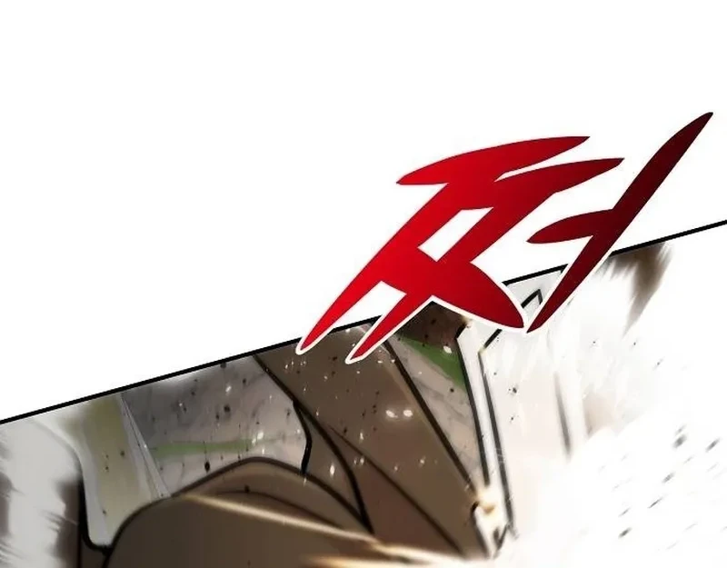 The Mysterious World’s Greatest Martial Artist Little Prince Chapter 98 Gambar 43