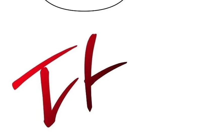 The Mysterious World’s Greatest Martial Artist Little Prince Chapter 98 Gambar 47