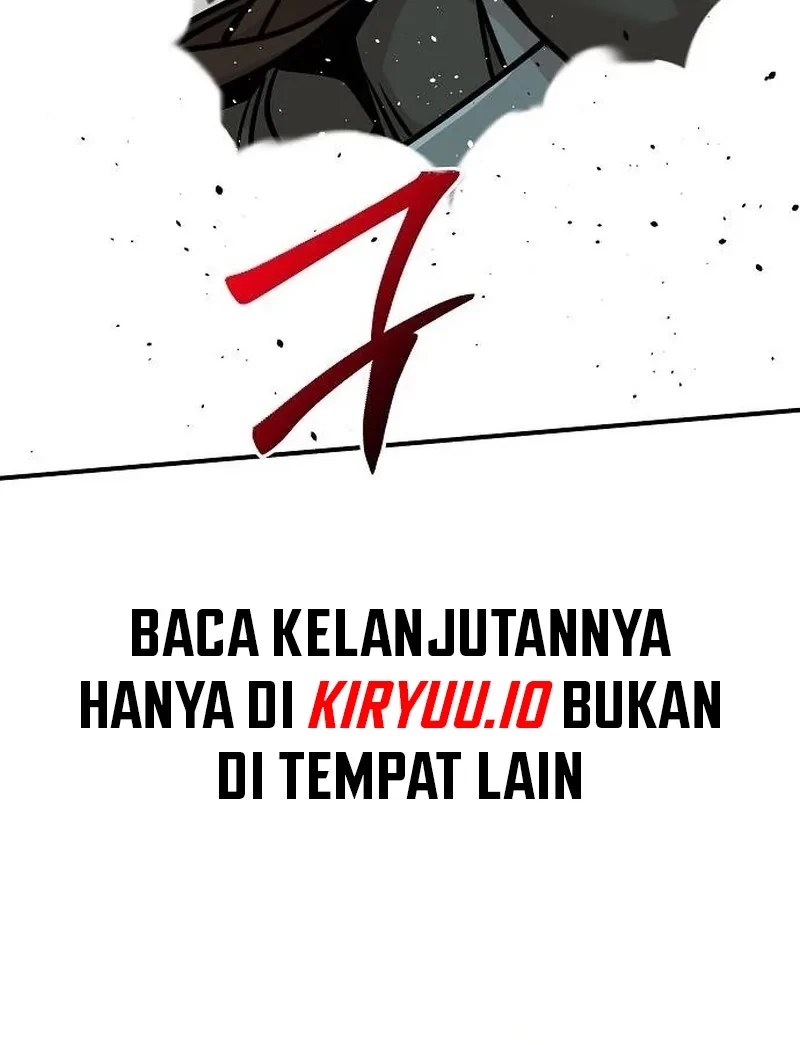 The Mysterious World’s Greatest Martial Artist Little Prince Chapter 98 Gambar 53