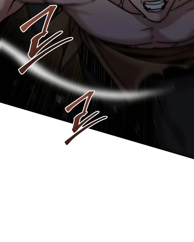 The Mysterious World’s Greatest Martial Artist Little Prince Chapter 98 Gambar 60