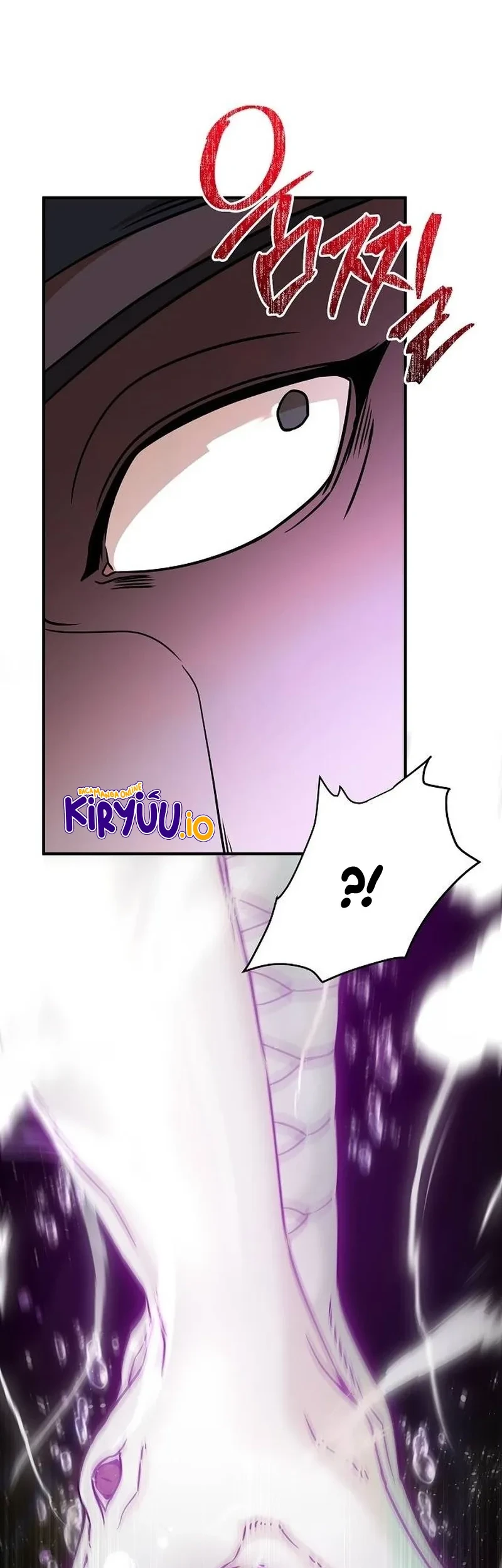 The Mysterious World’s Greatest Martial Artist Little Prince Chapter 98 Gambar 62