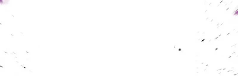 The Mysterious World’s Greatest Martial Artist Little Prince Chapter 98 Gambar 64