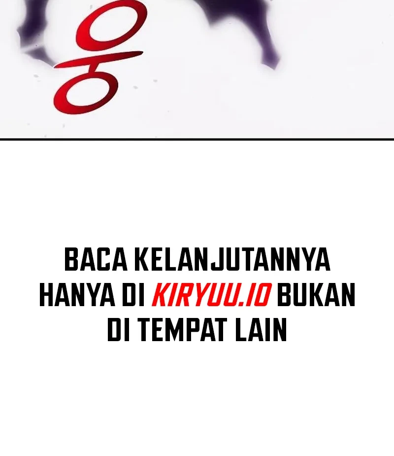 The Mysterious World’s Greatest Martial Artist Little Prince Chapter 98 Gambar 68