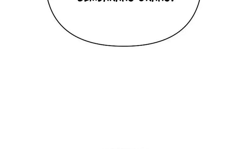 The Mysterious World’s Greatest Martial Artist Little Prince Chapter 98 Gambar 76