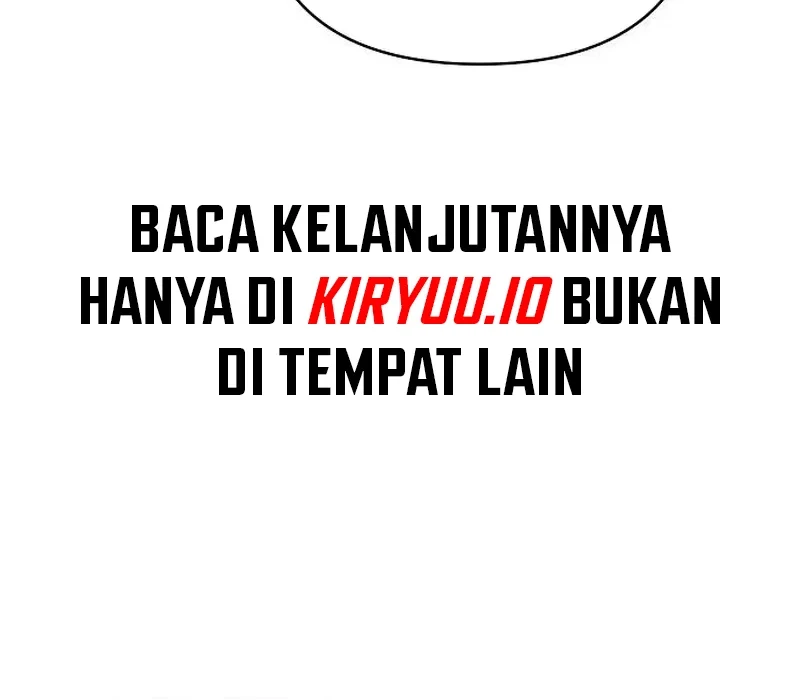 The Mysterious World’s Greatest Martial Artist Little Prince Chapter 98 Gambar 83