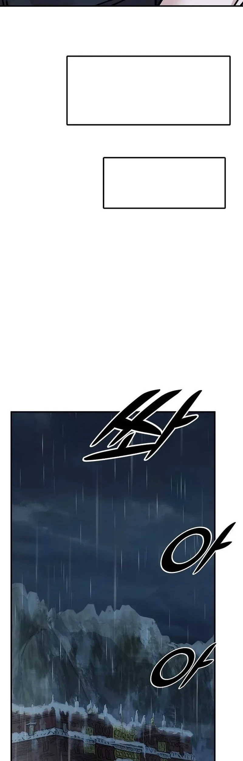 The Mysterious World’s Greatest Martial Artist Little Prince Chapter 98 Gambar 85