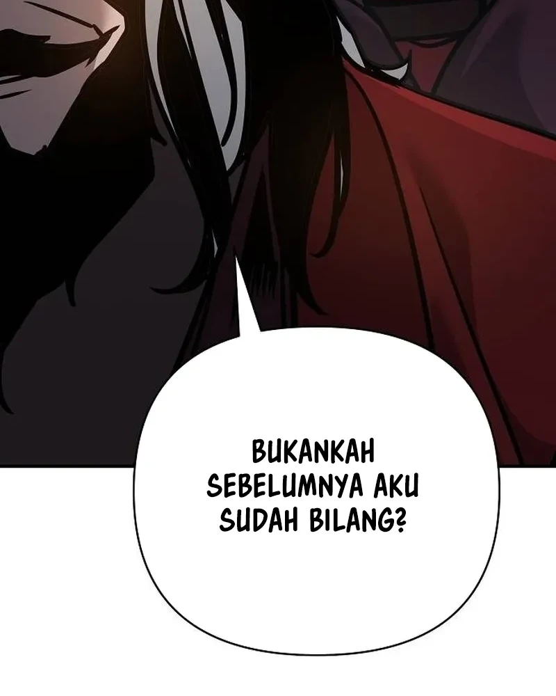 The Mysterious World’s Greatest Martial Artist Little Prince Chapter 98 Gambar 87