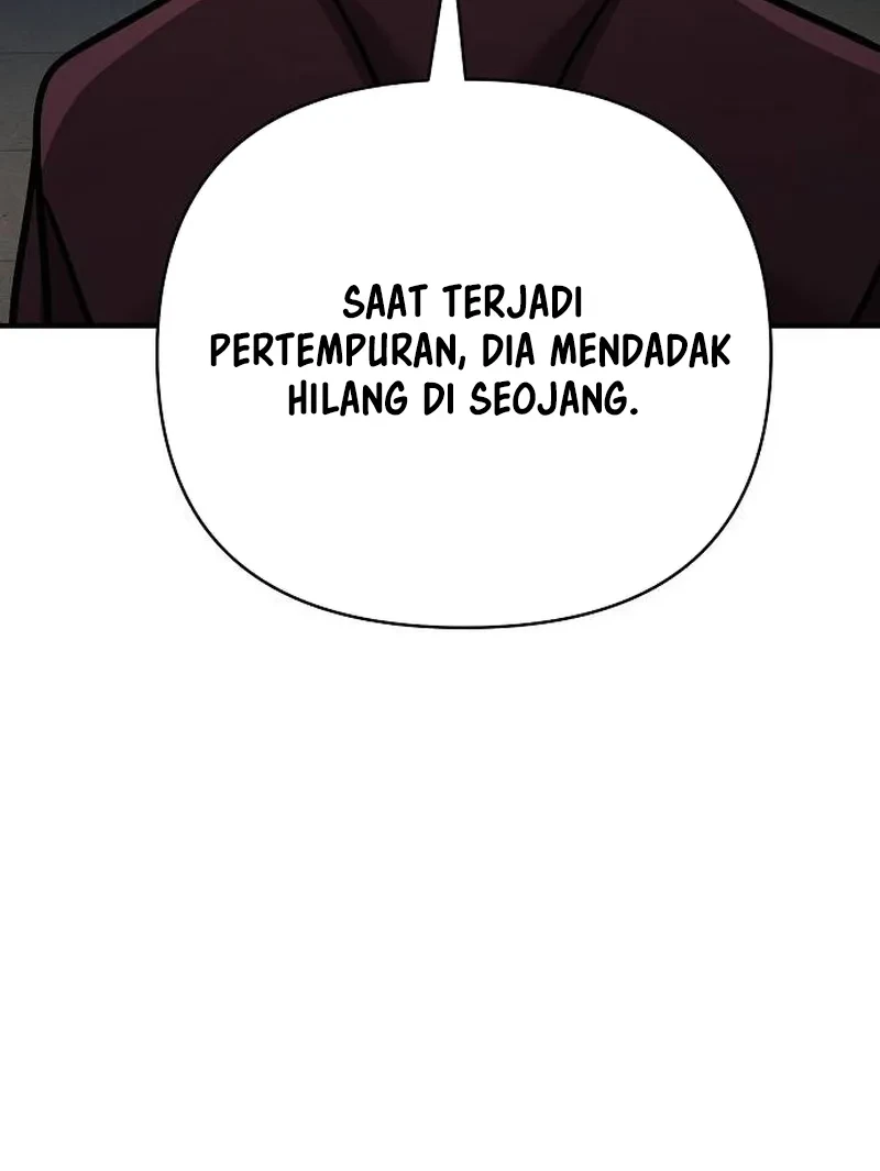 The Mysterious World’s Greatest Martial Artist Little Prince Chapter 98 Gambar 90