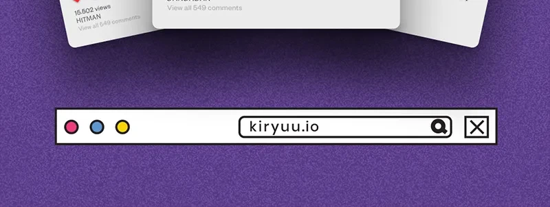 The Mysterious World’s Greatest Martial Artist Little Prince Chapter 98 Gambar 96