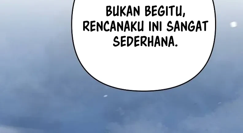 The Mysterious World’s Greatest Martial Artist Little Prince Chapter 98 Gambar 5