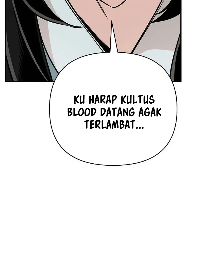 The Mysterious World’s Greatest Martial Artist Little Prince Chapter 98 Gambar 13