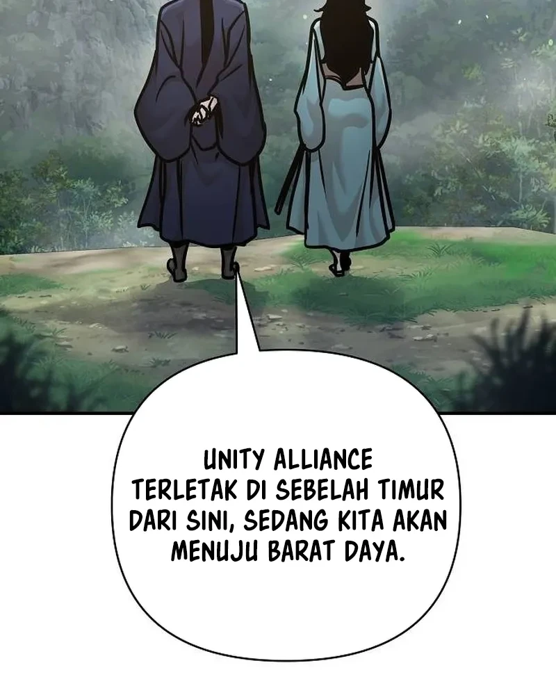 The Mysterious World’s Greatest Martial Artist Little Prince Chapter 98 Gambar 17