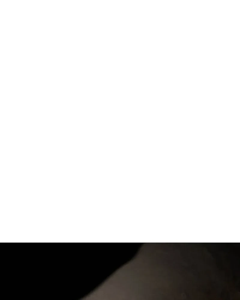 The Mysterious World’s Greatest Martial Artist Little Prince Chapter 98 Gambar 21