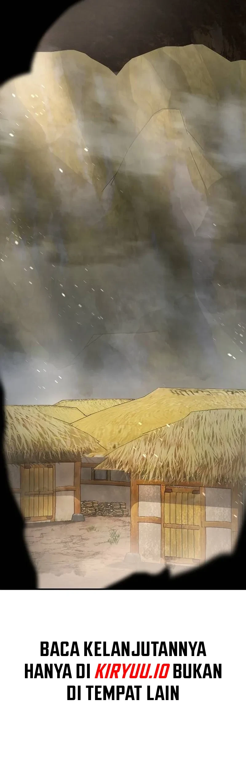 The Mysterious World’s Greatest Martial Artist Little Prince Chapter 98 Gambar 22