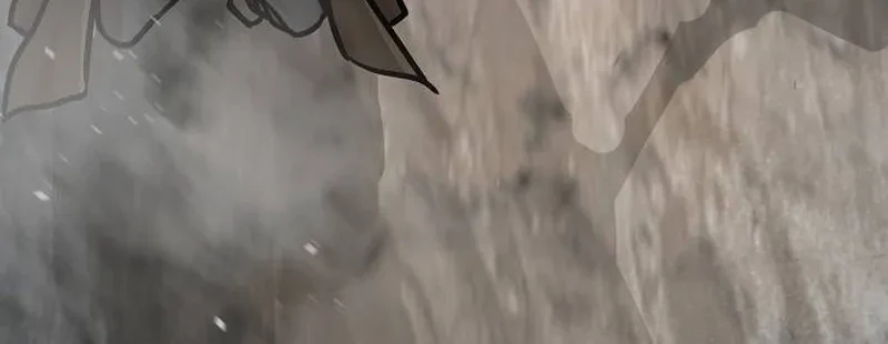 The Mysterious World’s Greatest Martial Artist Little Prince Chapter 98 Gambar 25