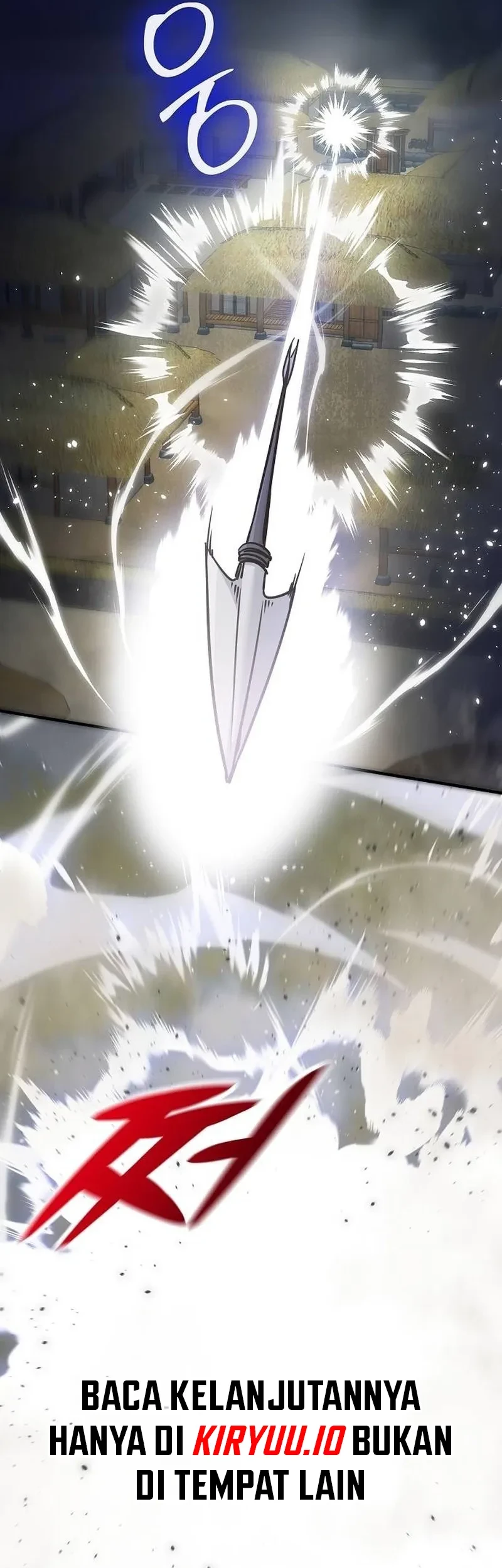 The Mysterious World’s Greatest Martial Artist Little Prince Chapter 98 Gambar 30