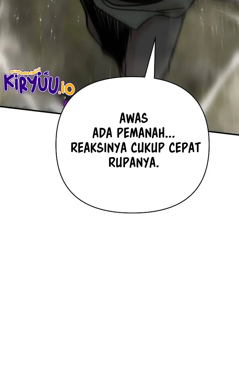 The Mysterious World’s Greatest Martial Artist Little Prince Chapter 98 Gambar 32