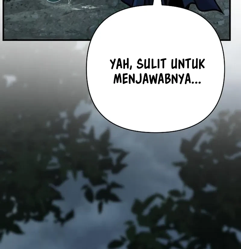 The Mysterious World’s Greatest Martial Artist Little Prince Chapter 99 Gambar 36