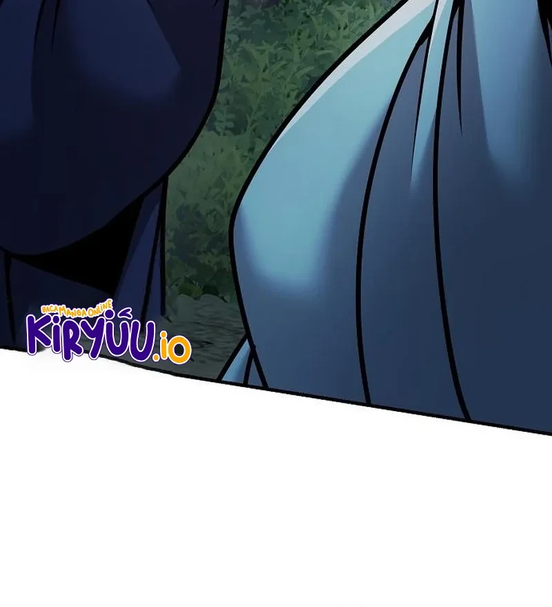 The Mysterious World’s Greatest Martial Artist Little Prince Chapter 99 Gambar 40