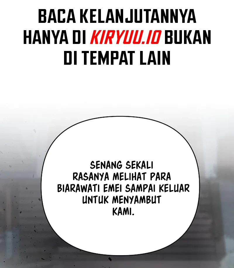 The Mysterious World’s Greatest Martial Artist Little Prince Chapter 99 Gambar 48