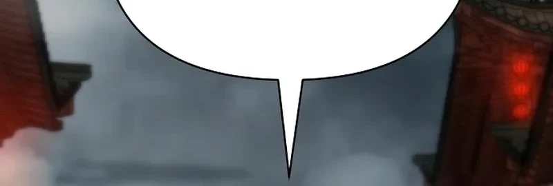 The Mysterious World’s Greatest Martial Artist Little Prince Chapter 99 Gambar 52