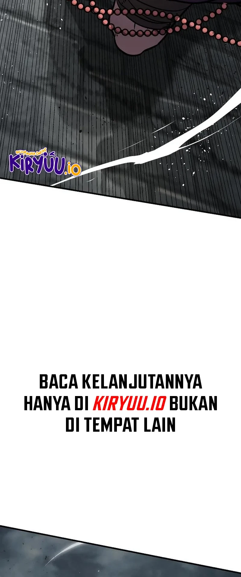 The Mysterious World’s Greatest Martial Artist Little Prince Chapter 99 Gambar 74