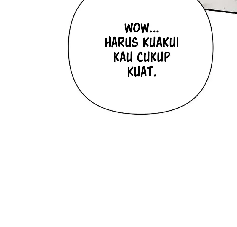 The Mysterious World’s Greatest Martial Artist Little Prince Chapter 99 Gambar 78