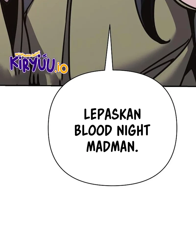 The Mysterious World’s Greatest Martial Artist Little Prince Chapter 99 Gambar 85